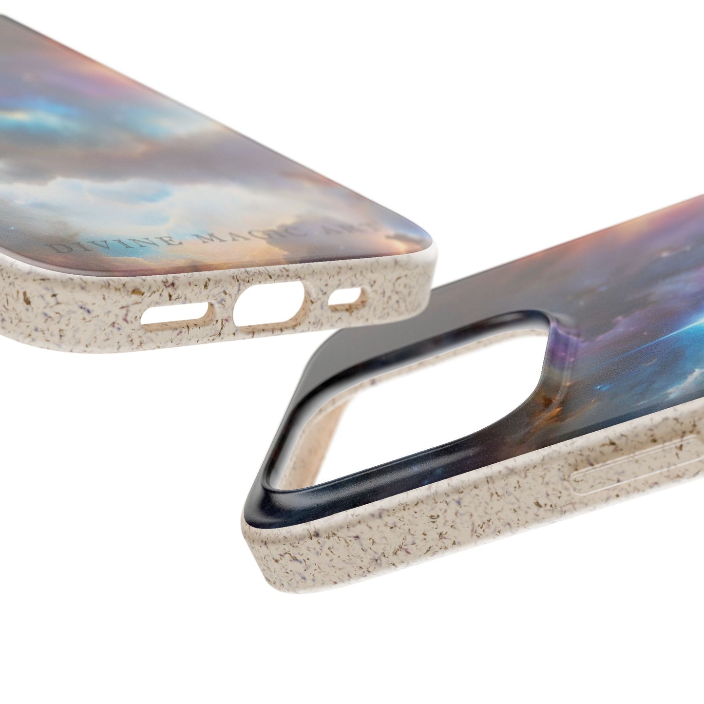 Phone Case - Universe 16