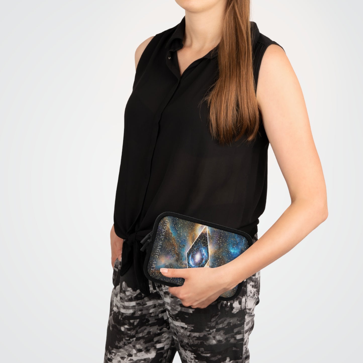 Laptop Sleeve - Universe 4