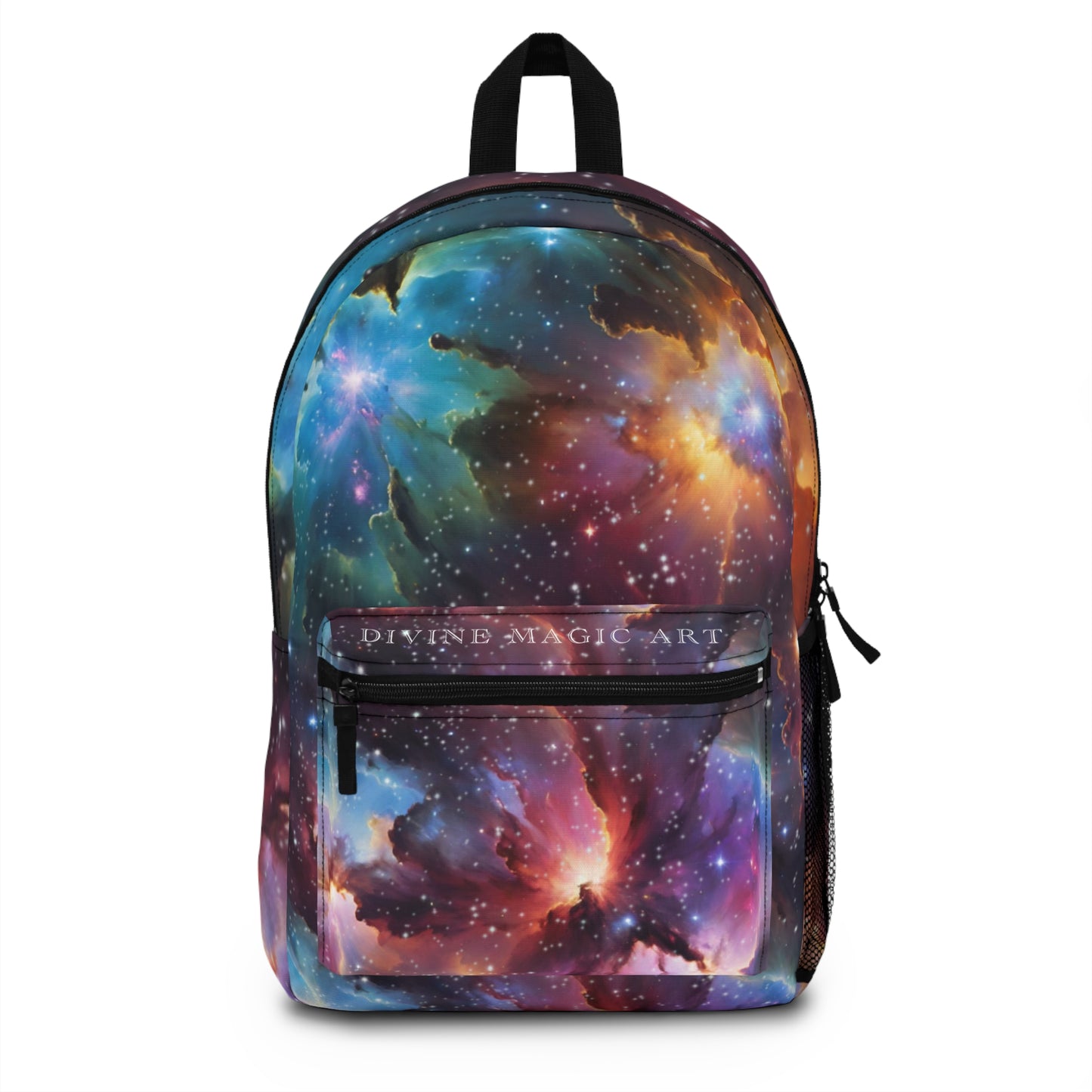 Backpack - Universe 24