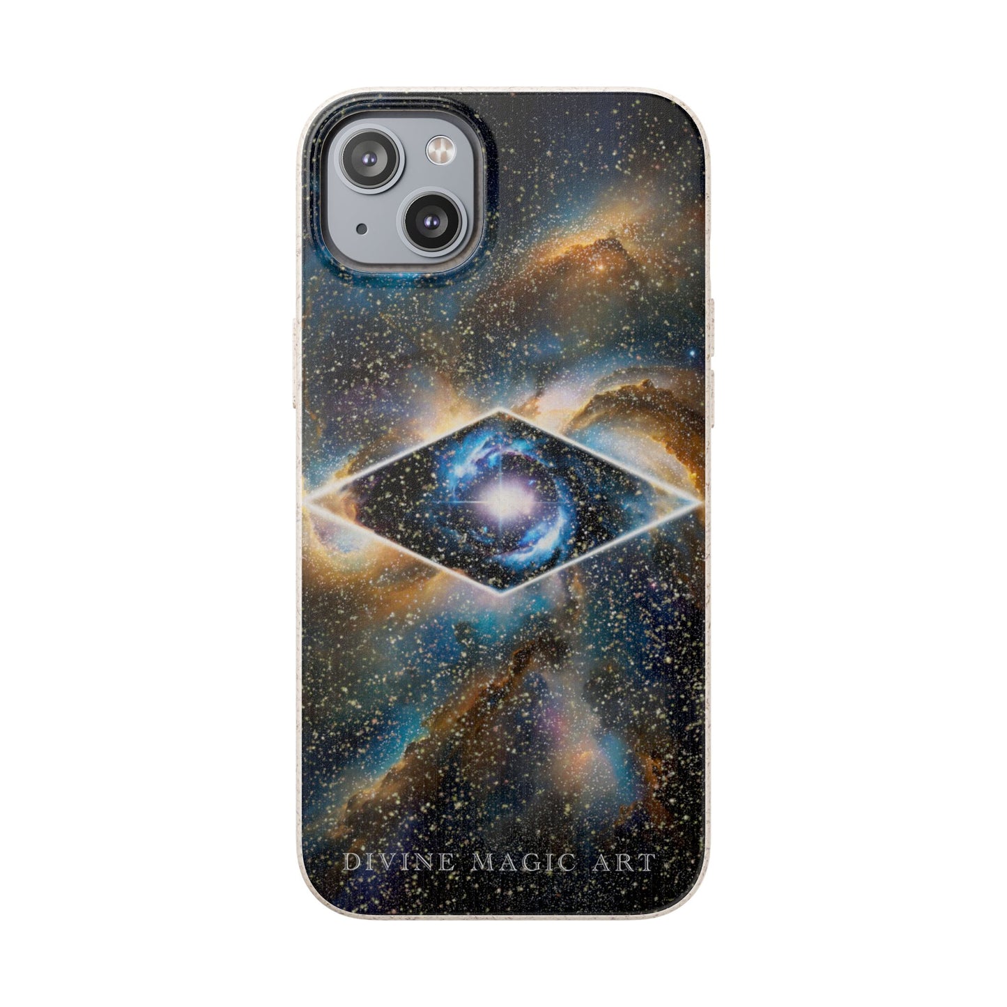Phone Case - Universe 4