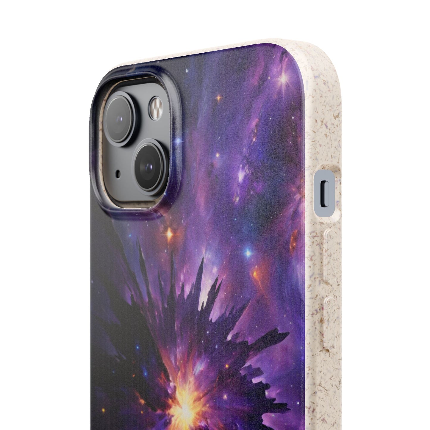 Phone Case - Universe v9