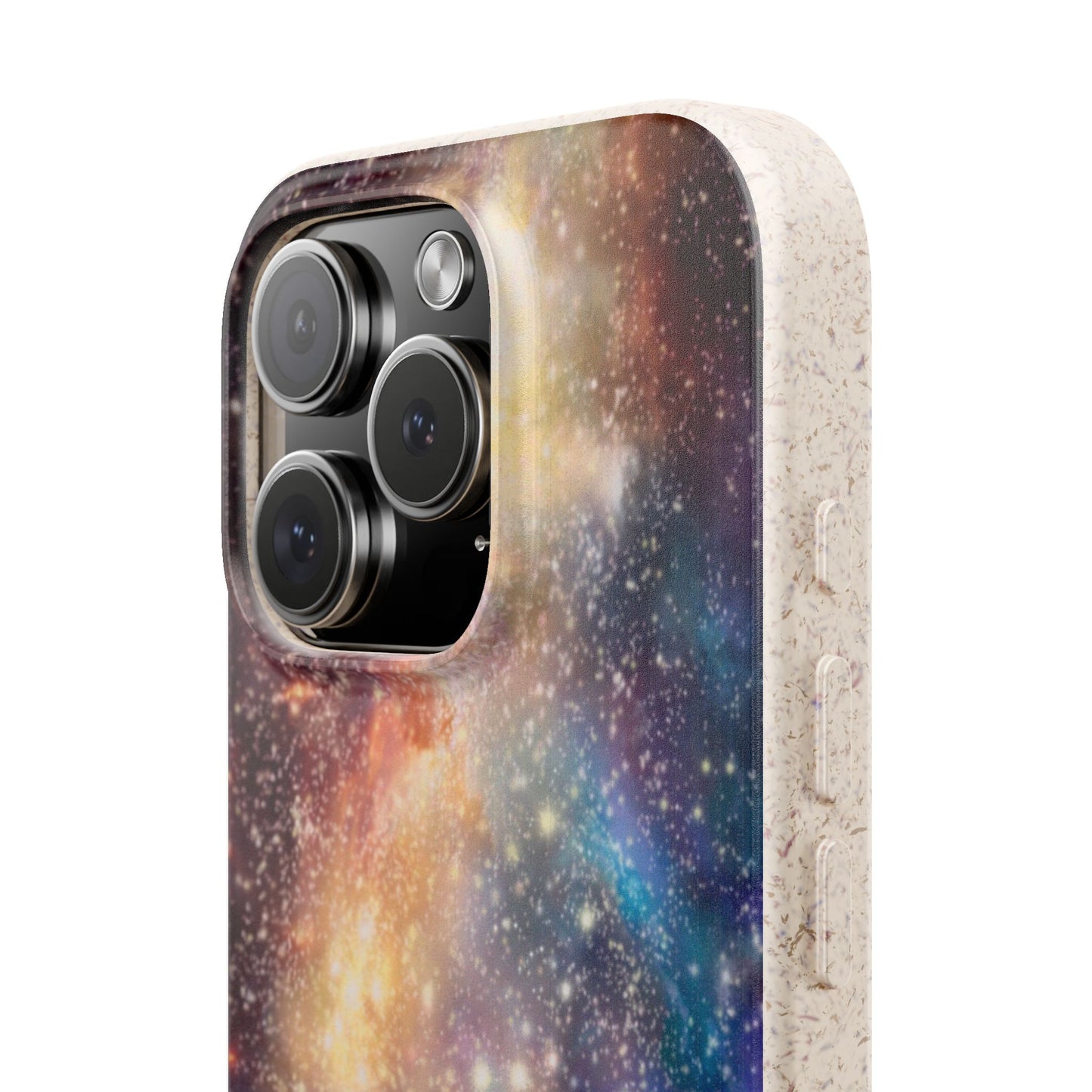 Phone Case - Universe v1