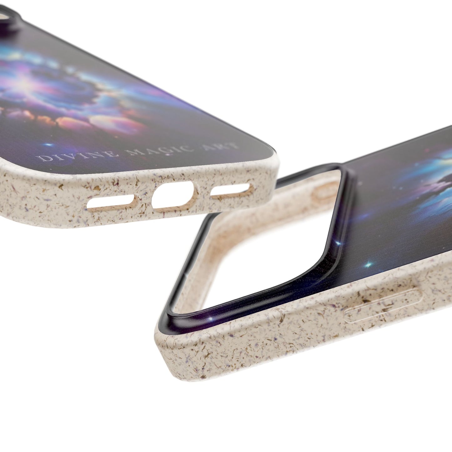 Phone Case - Universe 3