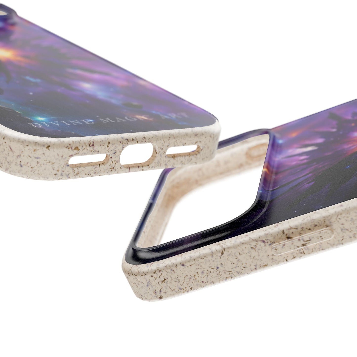 Phone Case - Universe 9