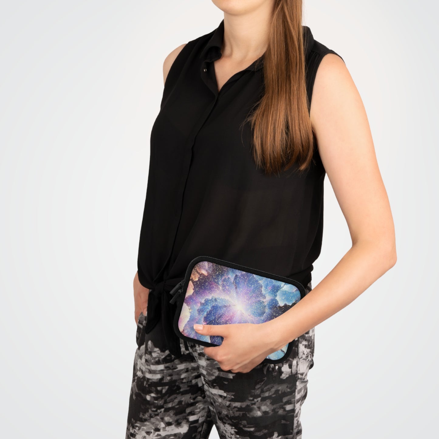 Laptop Sleeve - Universe 3
