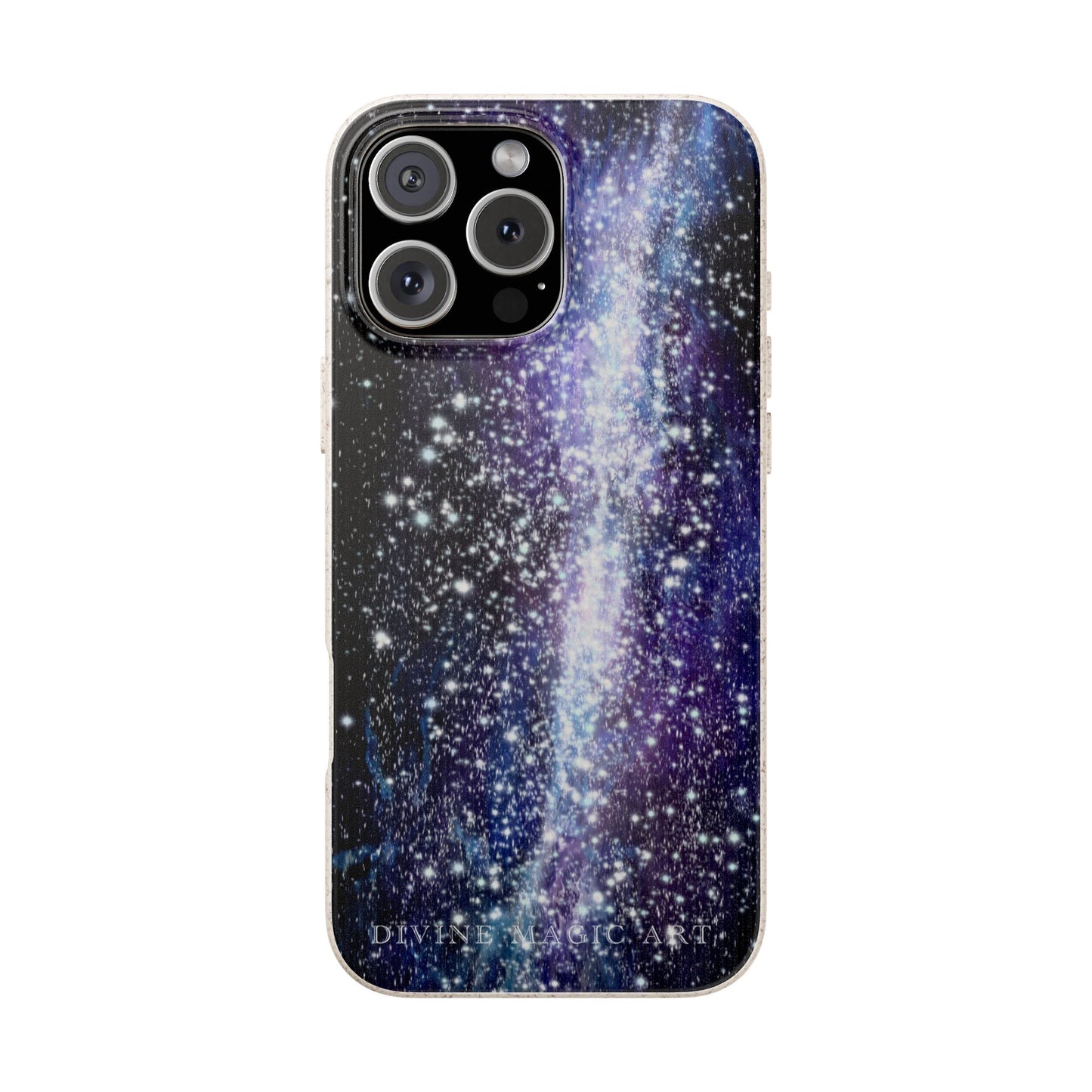Phone Case - Universe v19