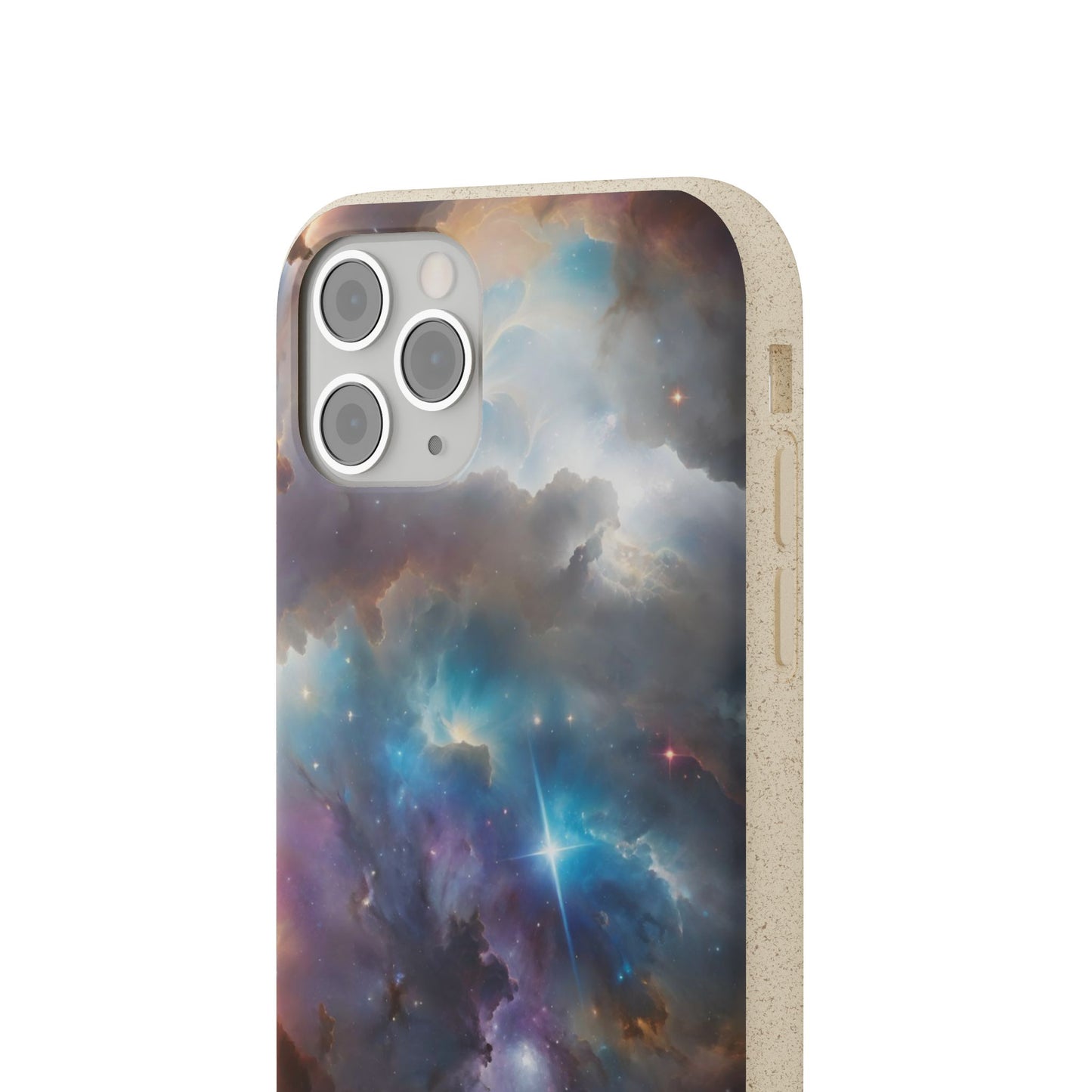 Phone Case - Universe v16