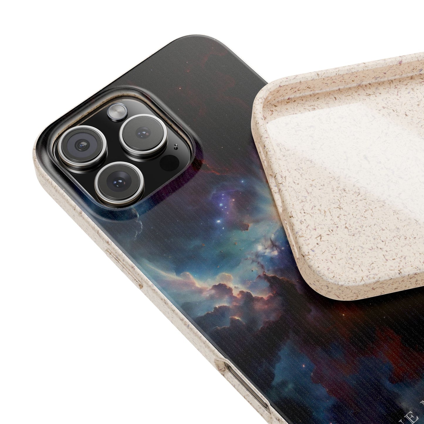 Phone Case - Universe 17