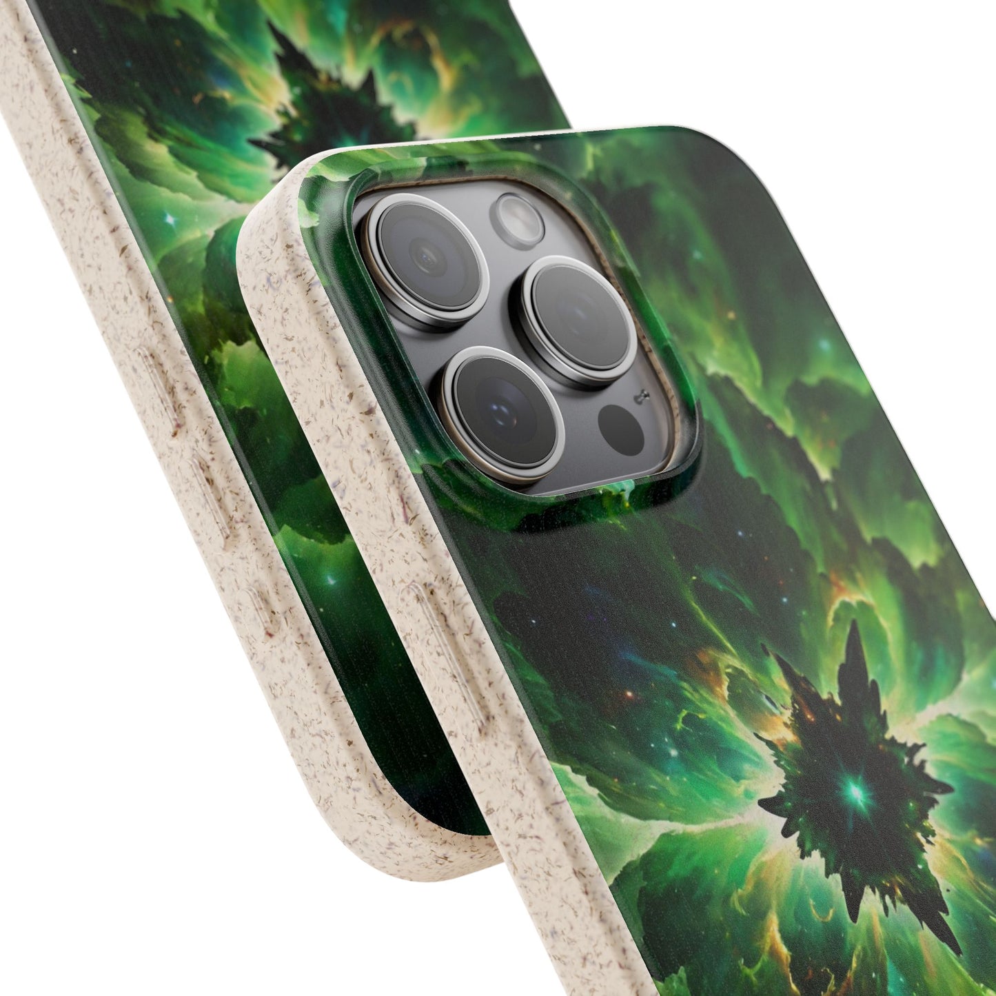 Phone Case - Universe v15