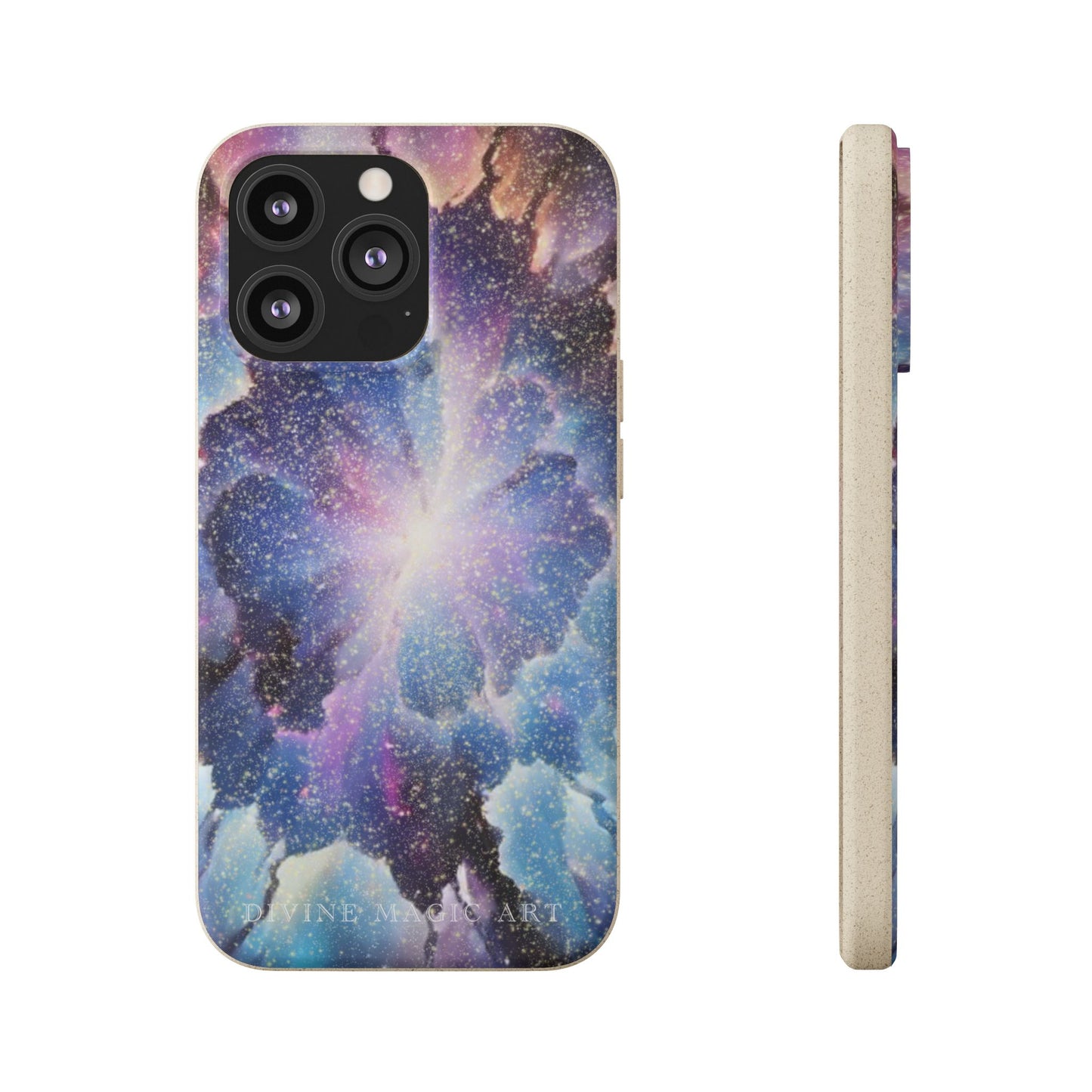 Phone Case - Universe v3
