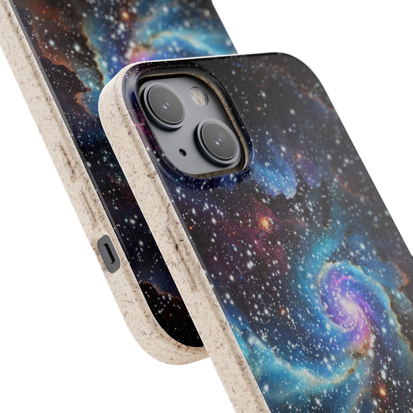 Phone Case - Universe 5