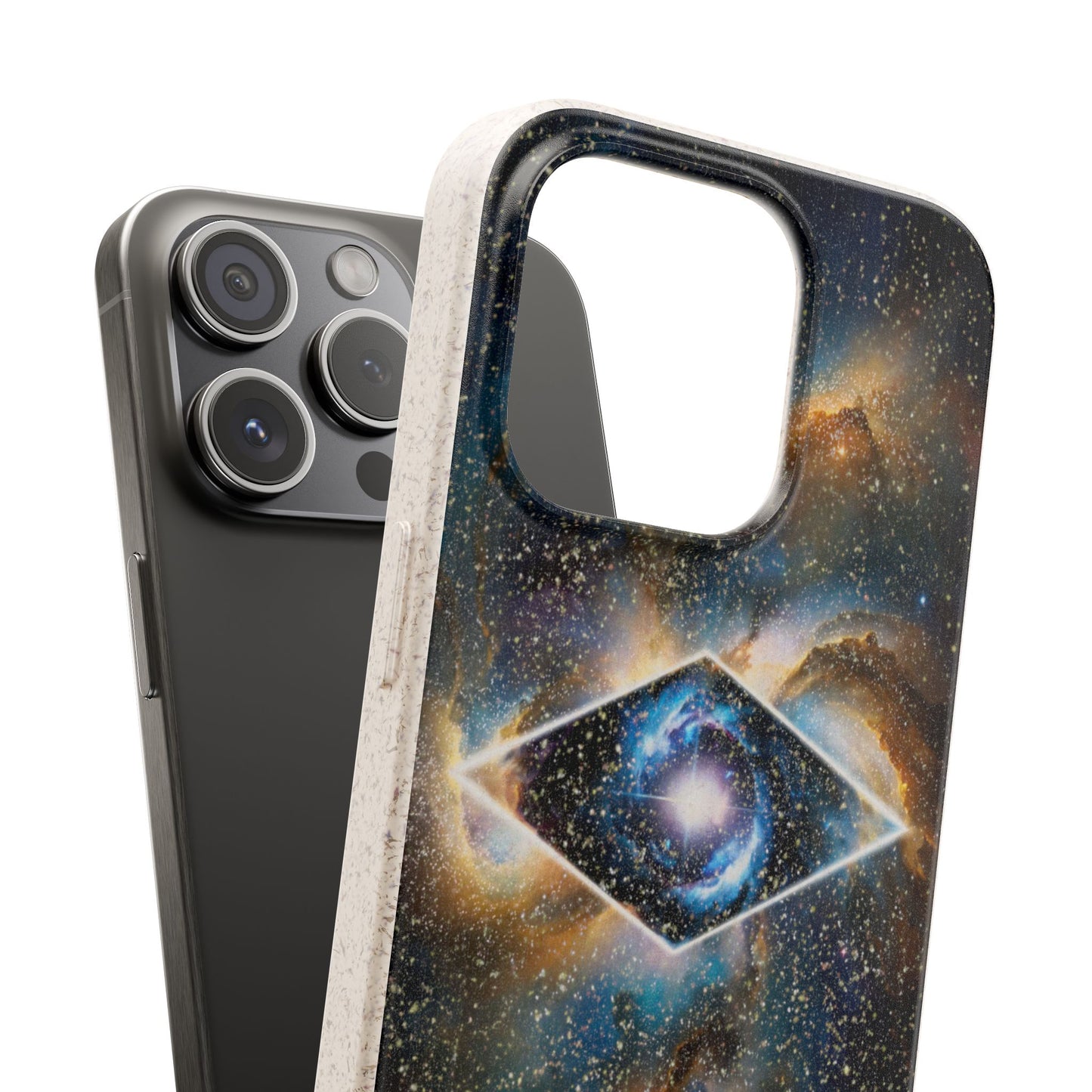 Phone Case - Universe v4