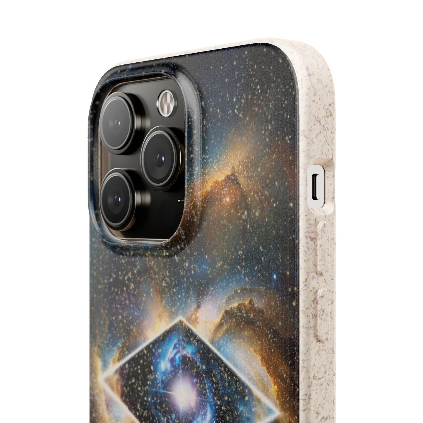 Phone Case - Universe v4
