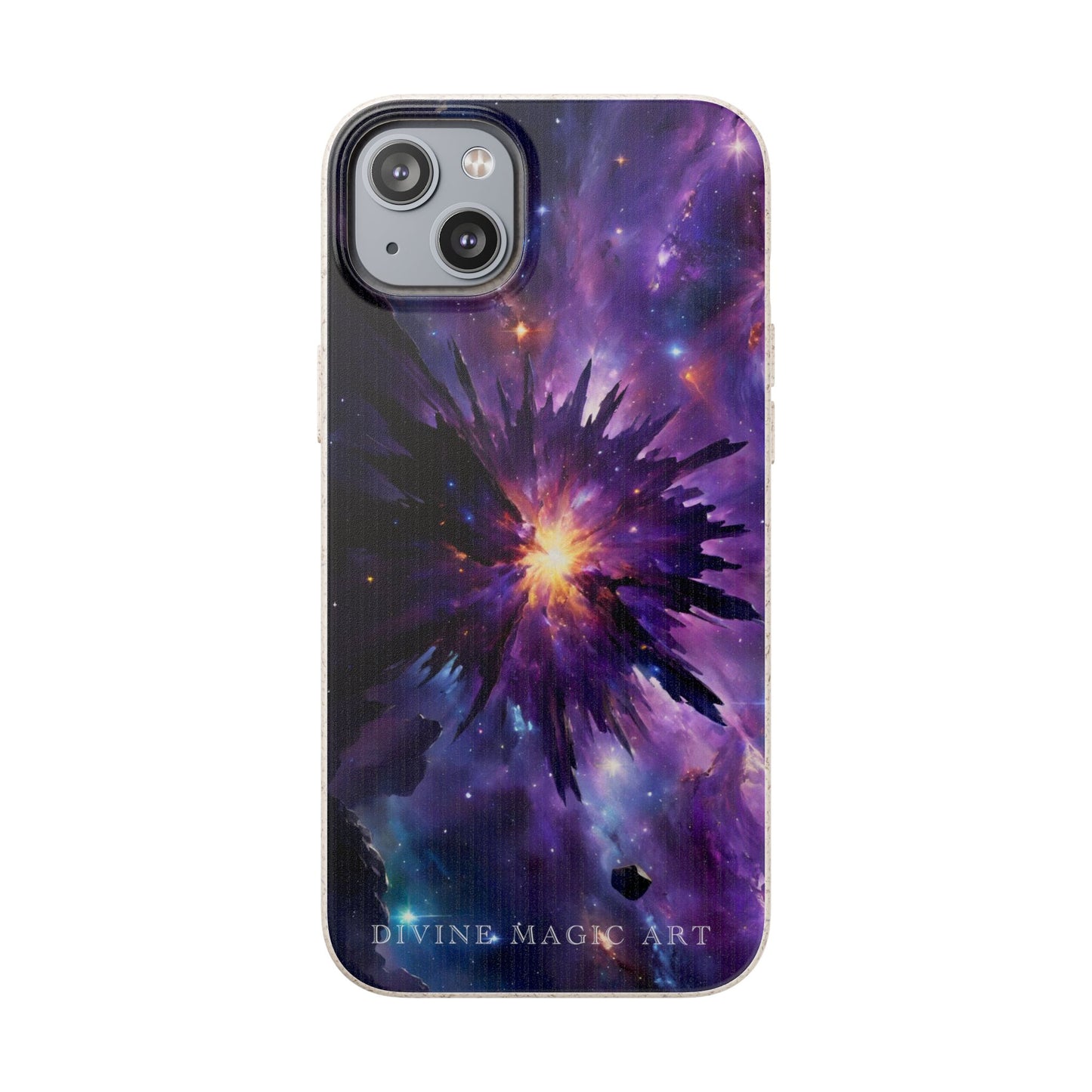 Phone Case - Universe 9