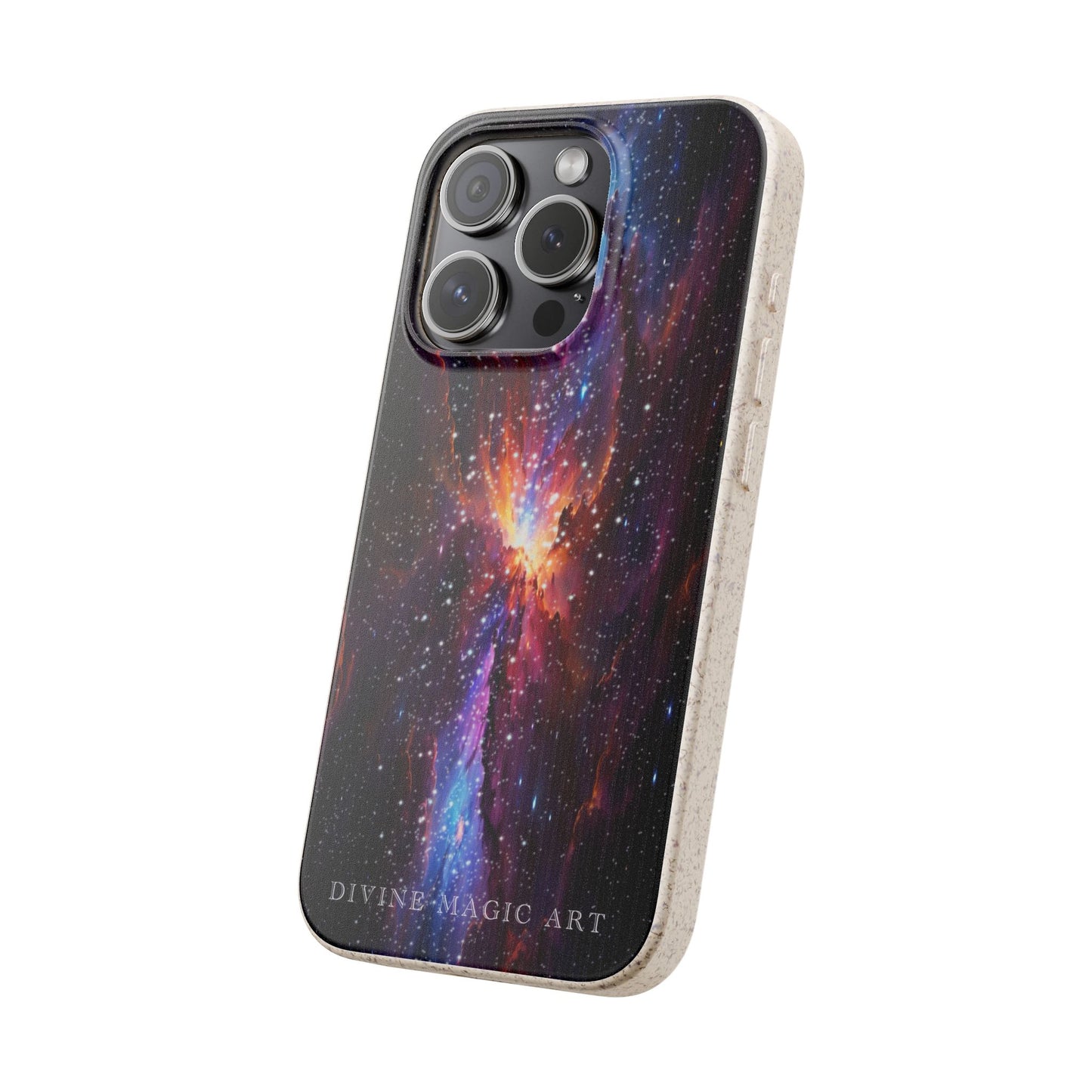 Phone Case - Universe 7