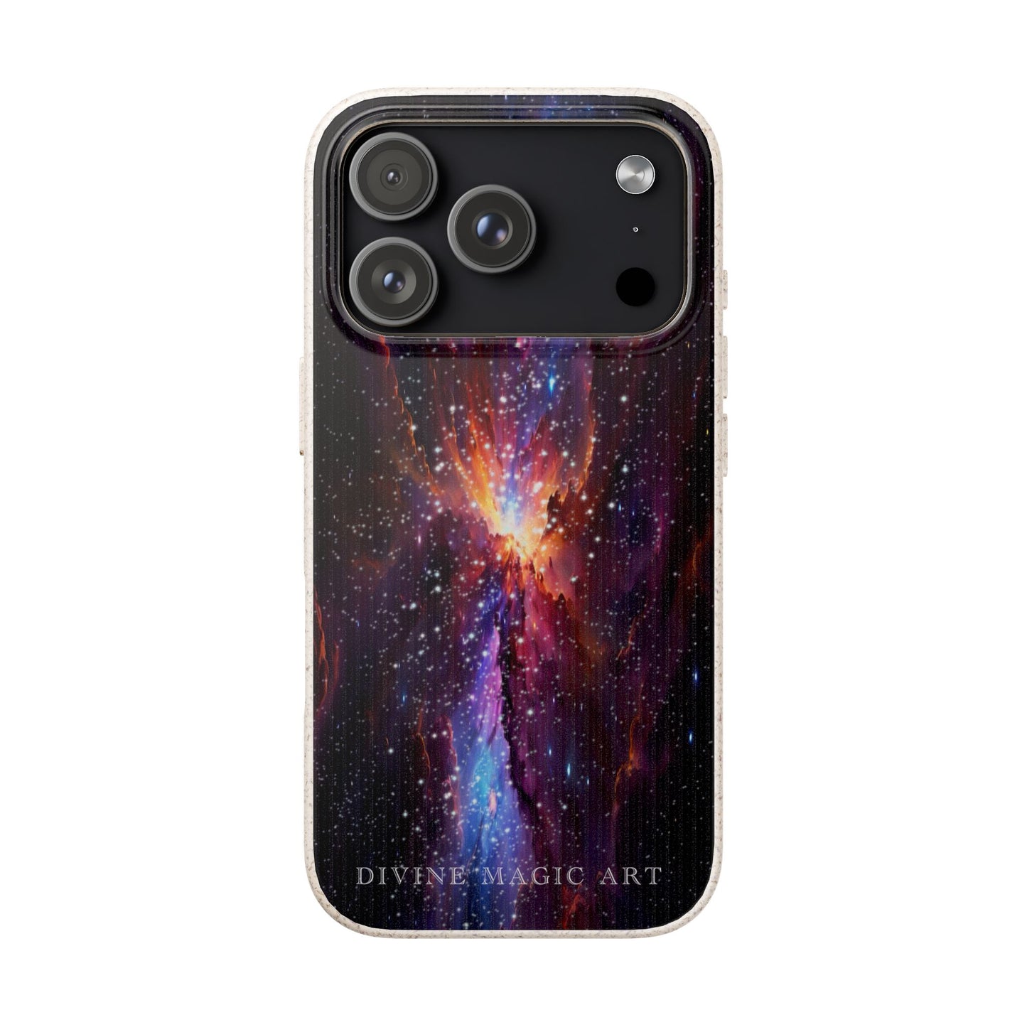 Phone Case - Universe 7