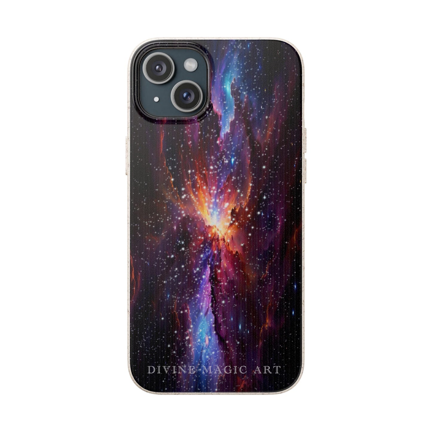 Phone Case - Universe 7