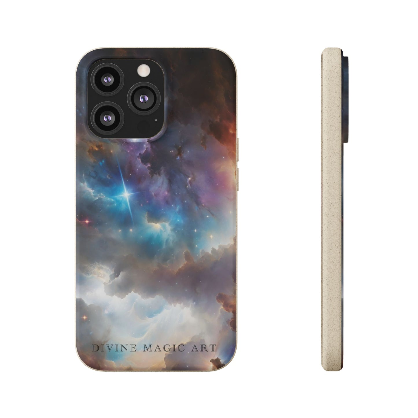 Phone Case - Universe 16