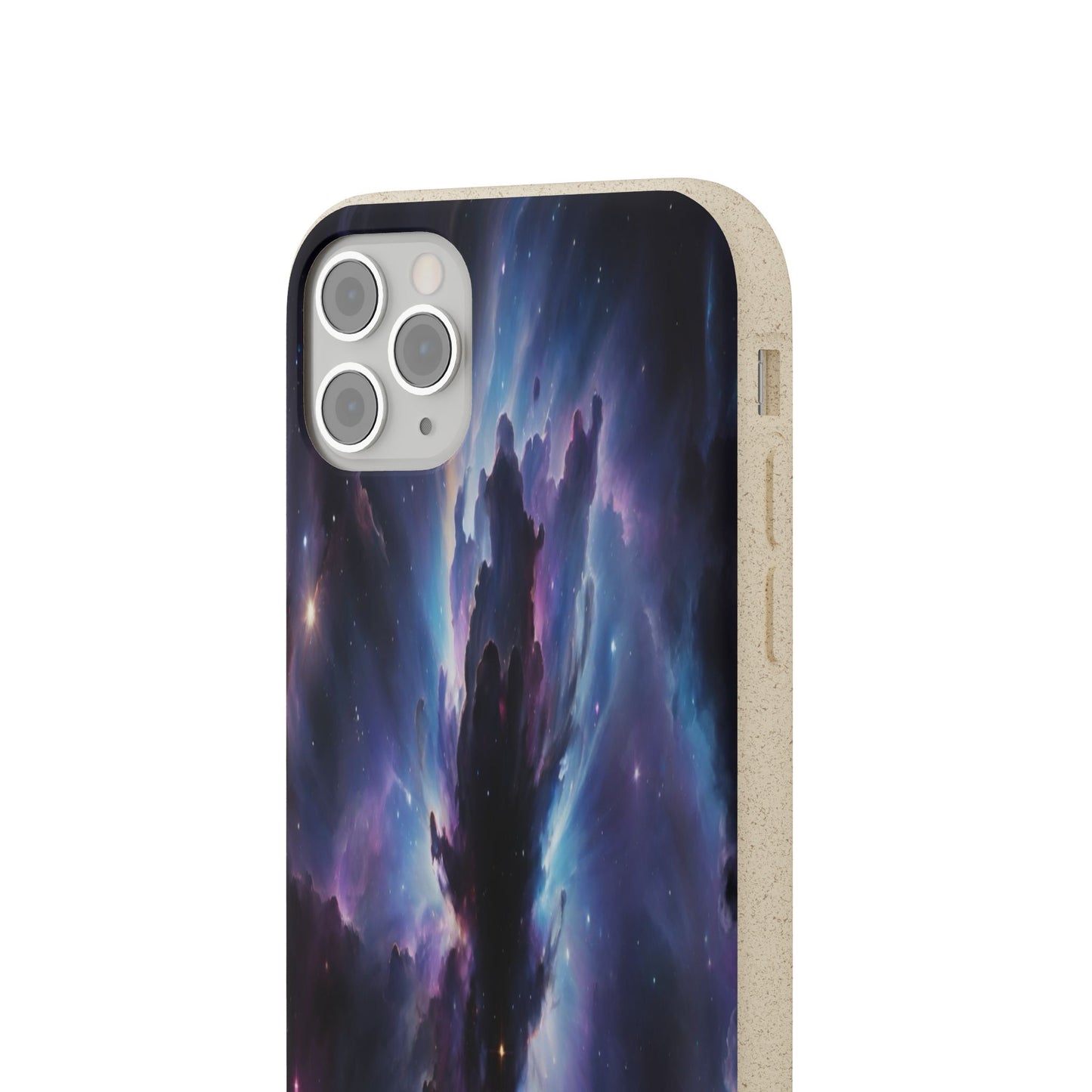 Phone Case - Universe 11
