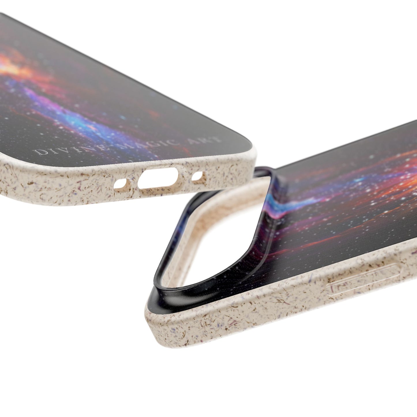 Phone Case - Universe 7