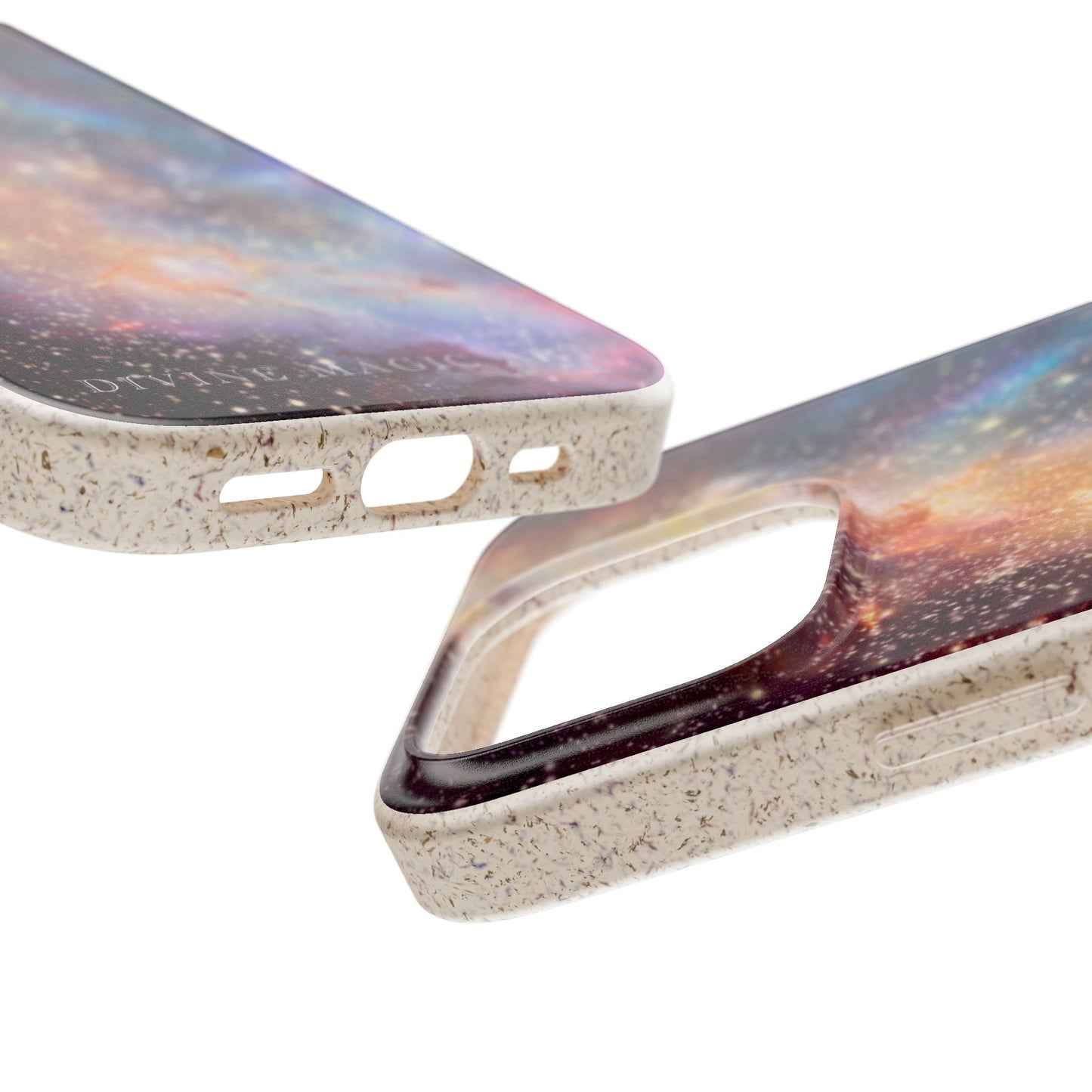 Phone Case - Universe v1