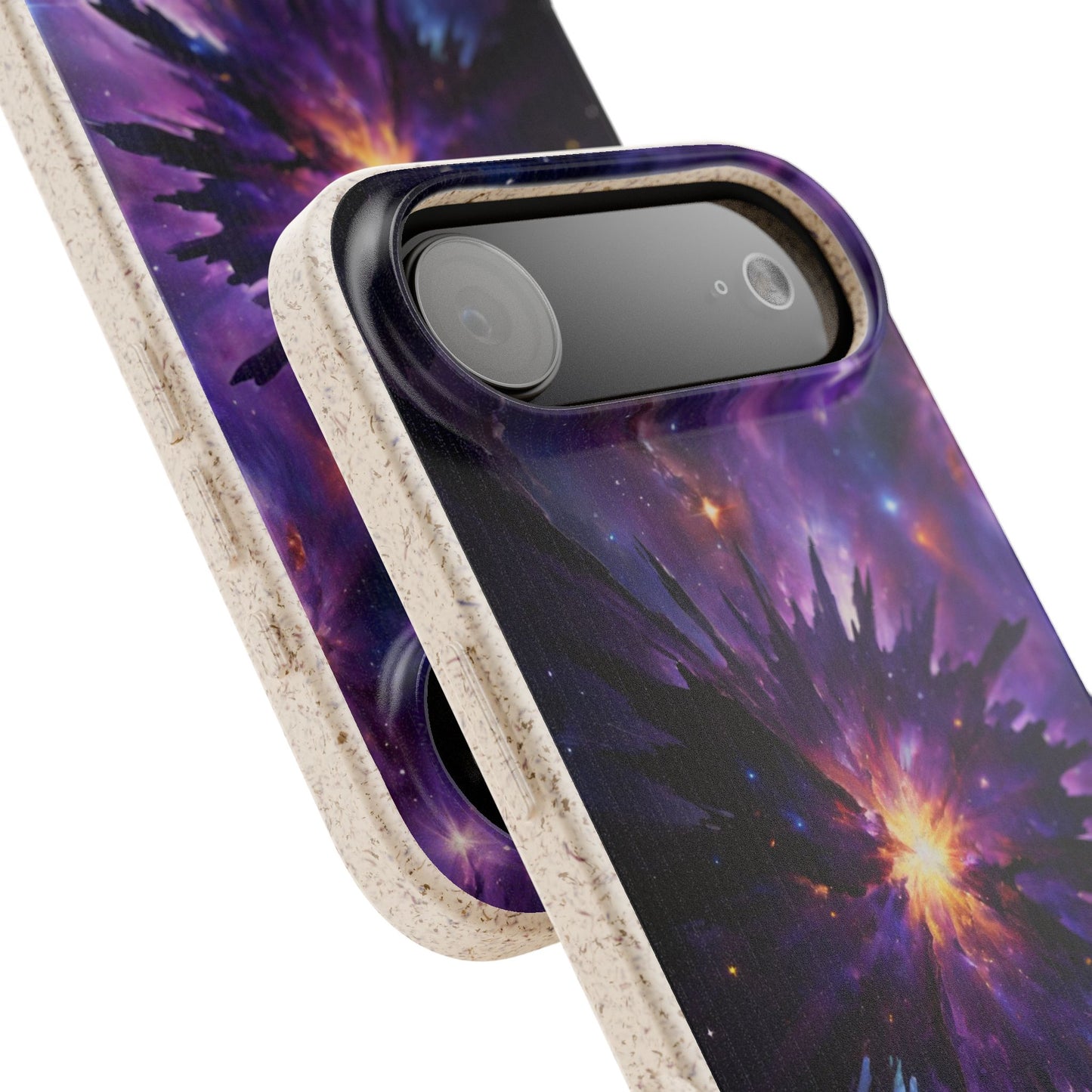 Phone Case - Universe 9