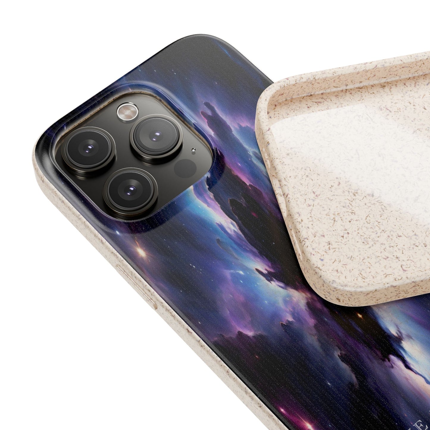 Phone Case - Universe 11