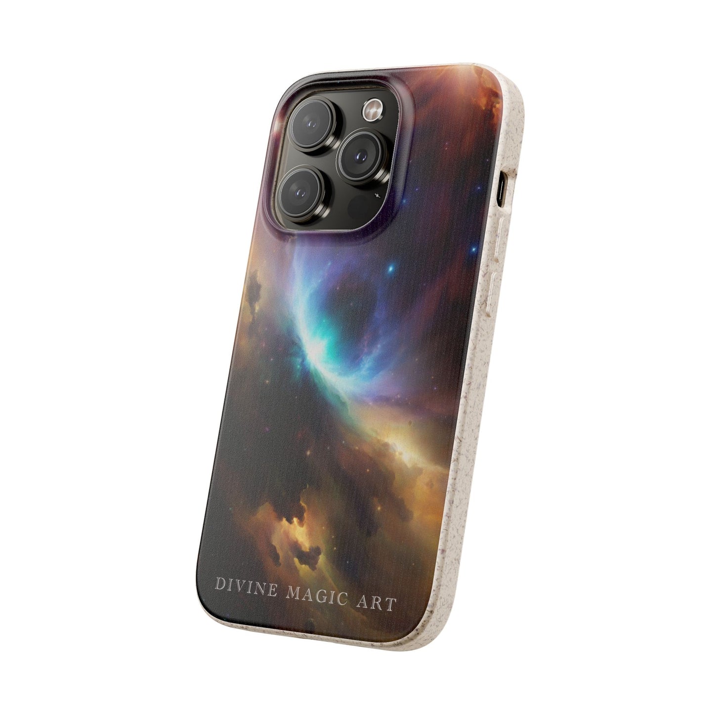 Phone Case - Universe 2