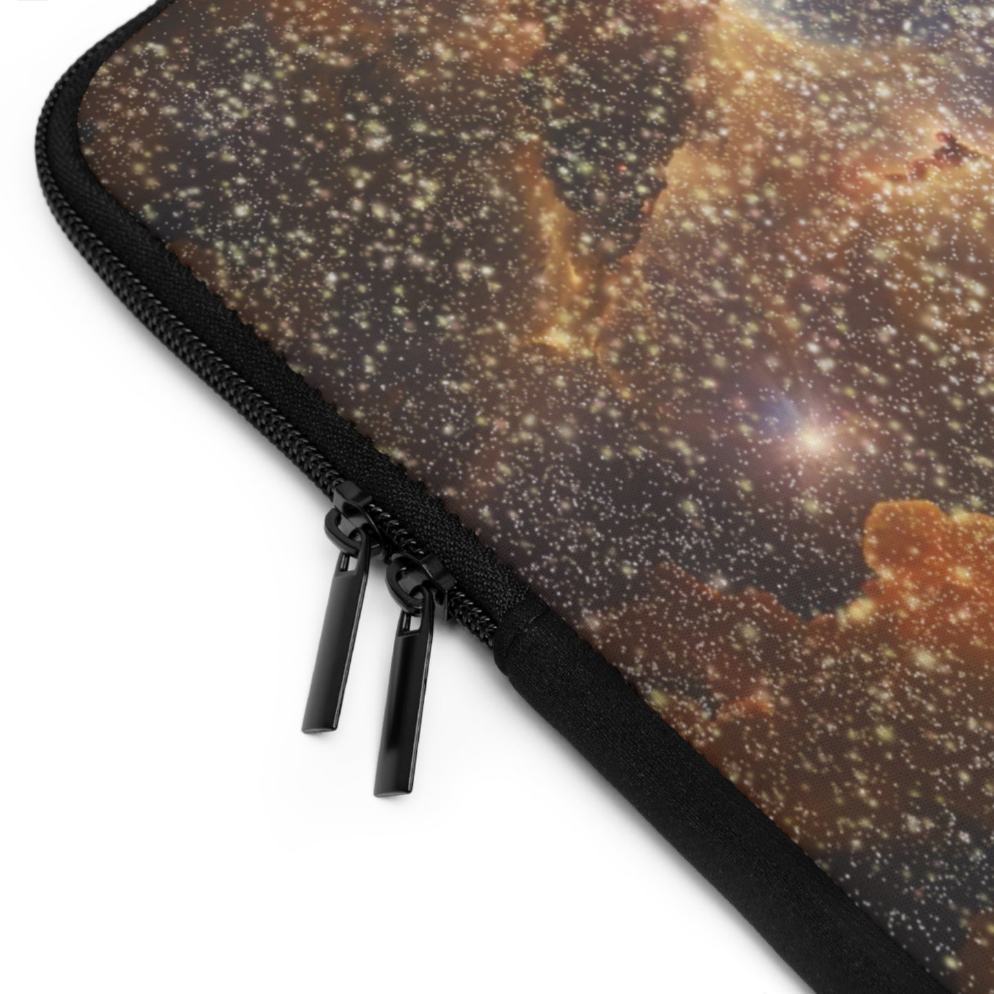 Laptop Sleeve - Universe 6