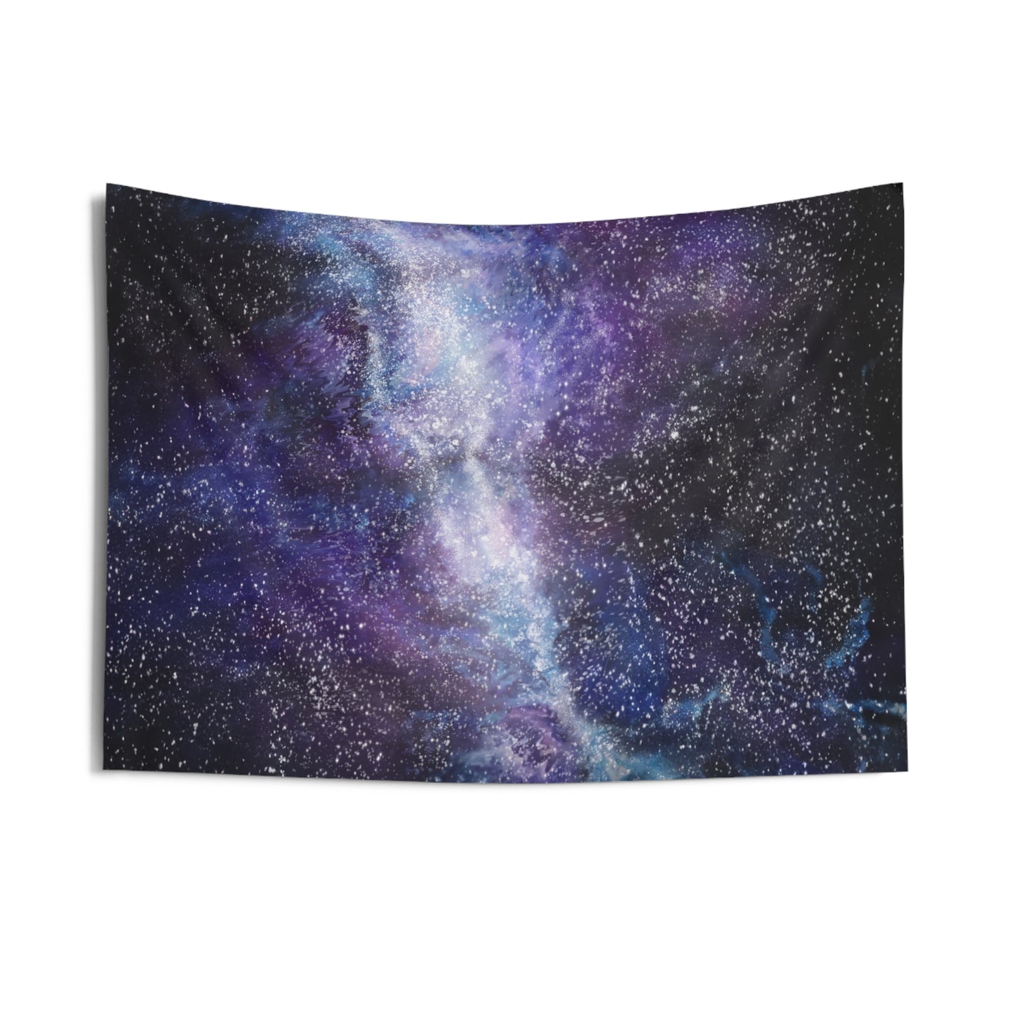 Wall Tapestry - Universe 19