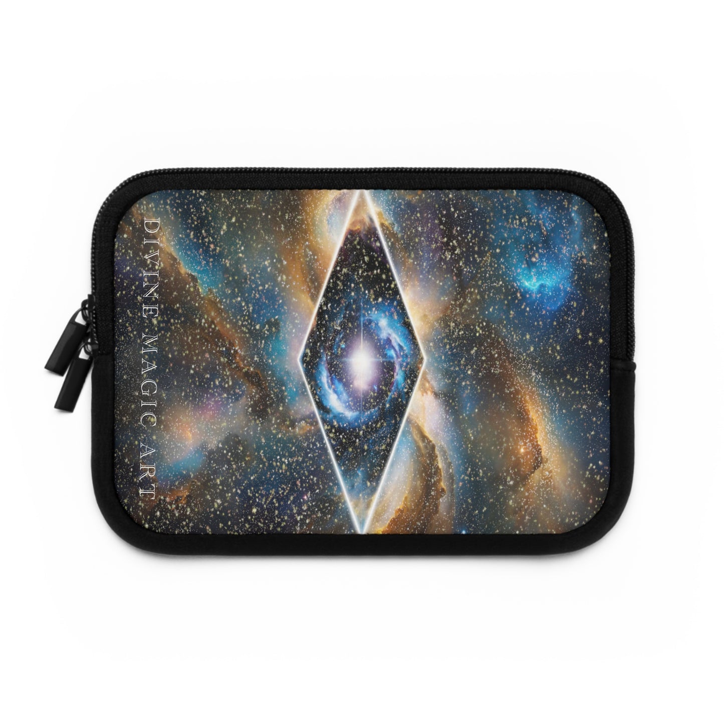 Laptop Sleeve - Universe 4
