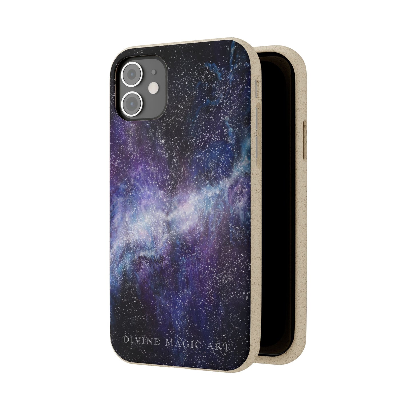 Phone Case - Universe 19