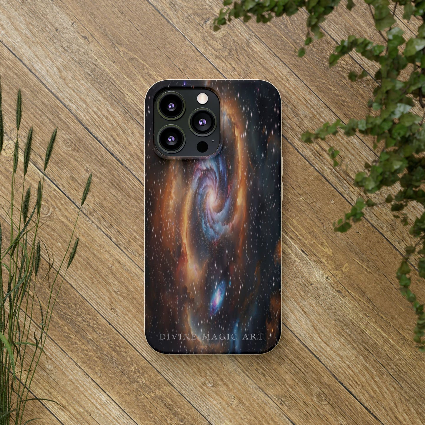 Phone Case - Universe v13