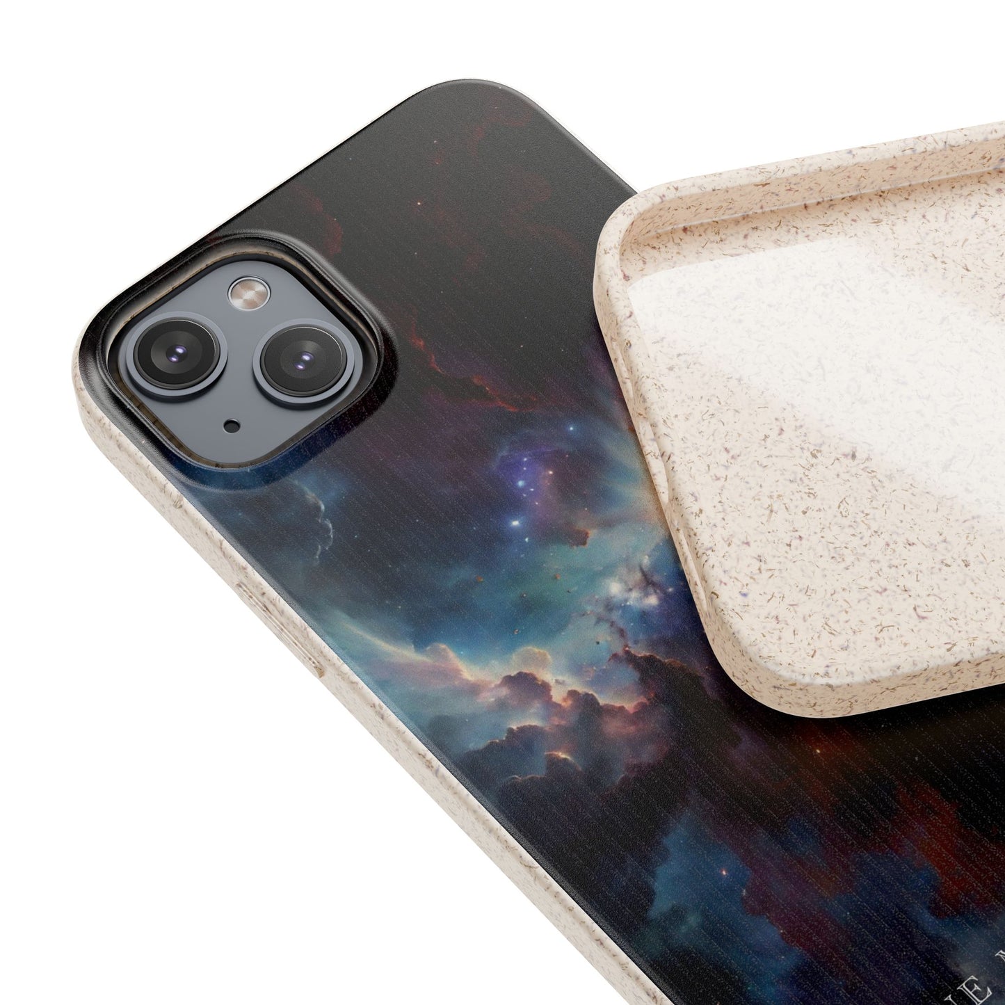 Phone Case - Universe 17