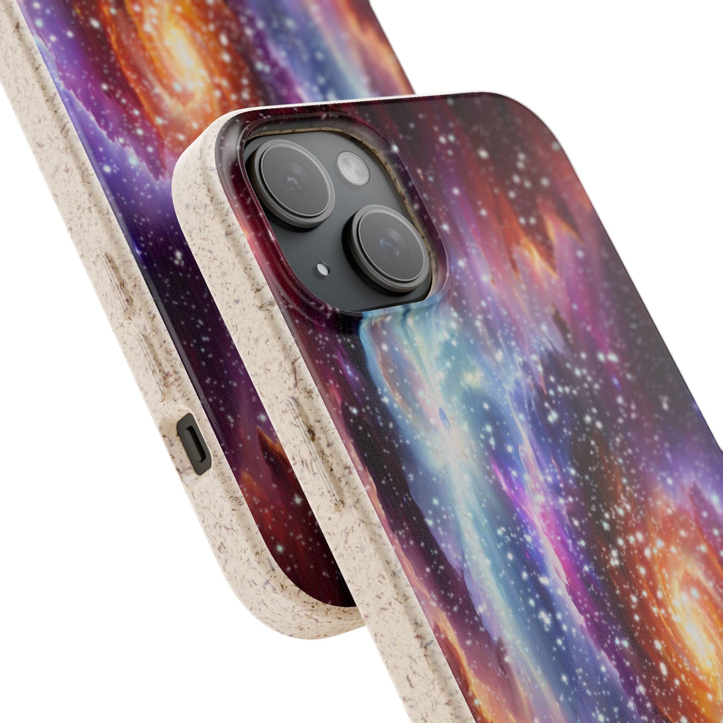 Phone Case - Universe v20