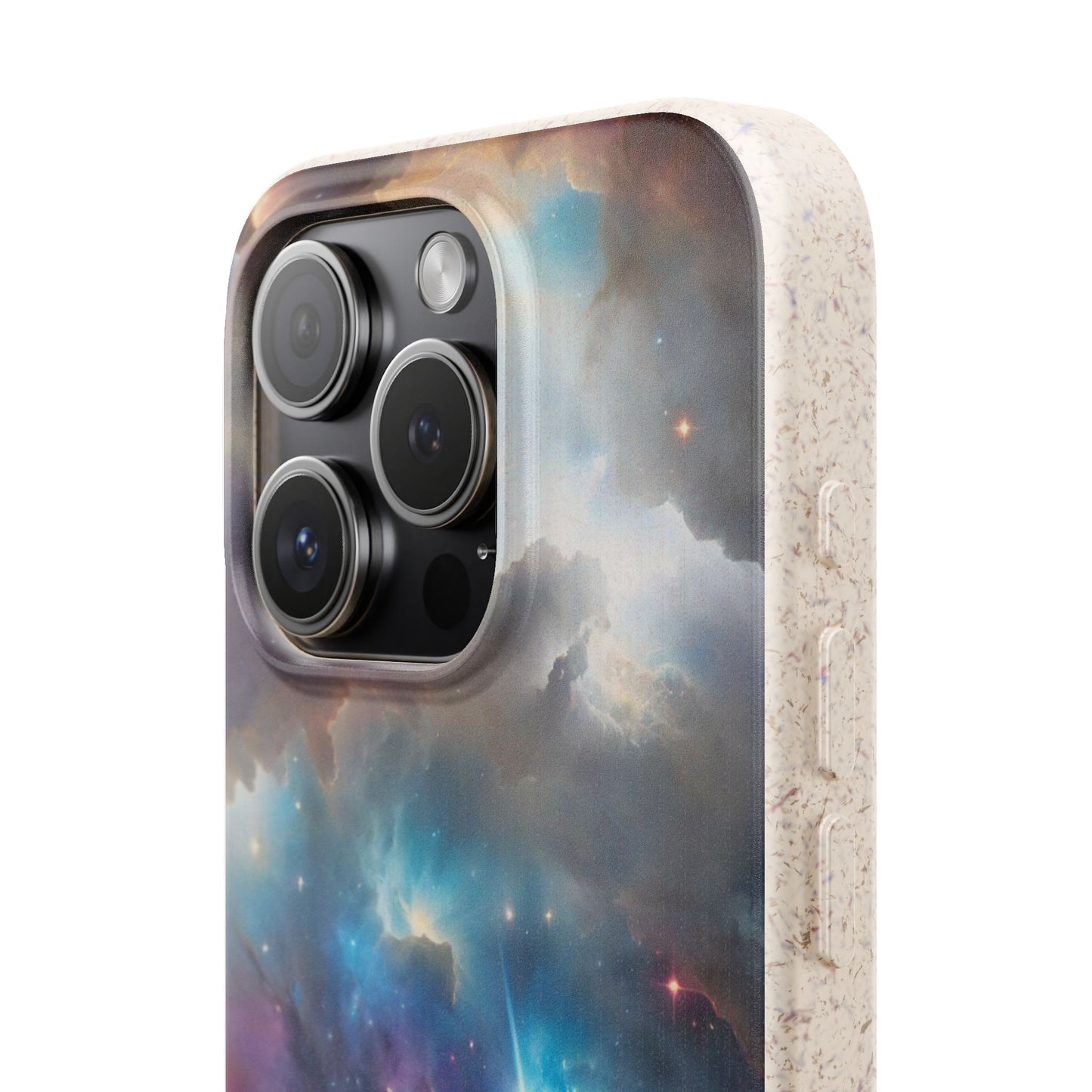 Phone Case - Universe v16