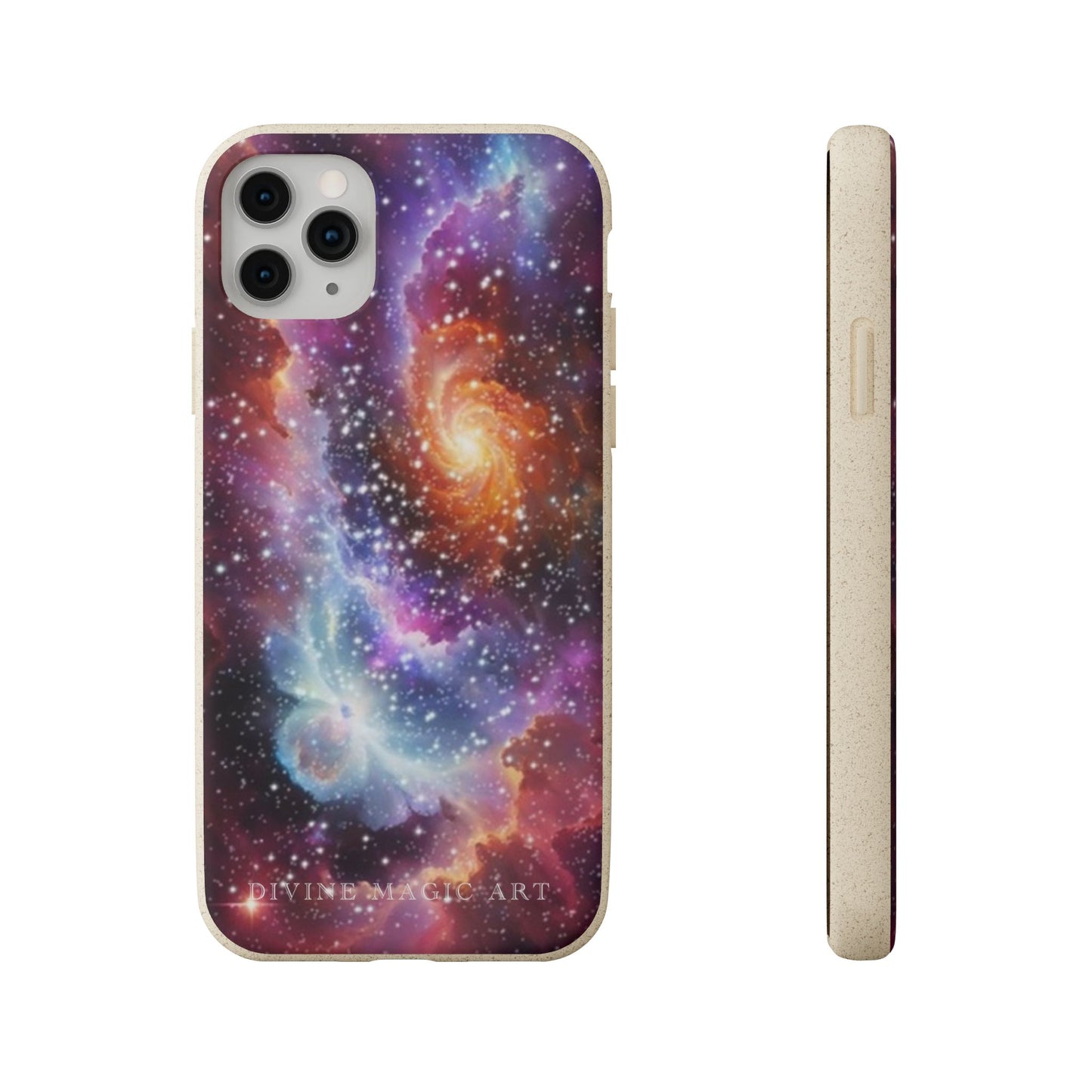 Phone Case - Universe 20