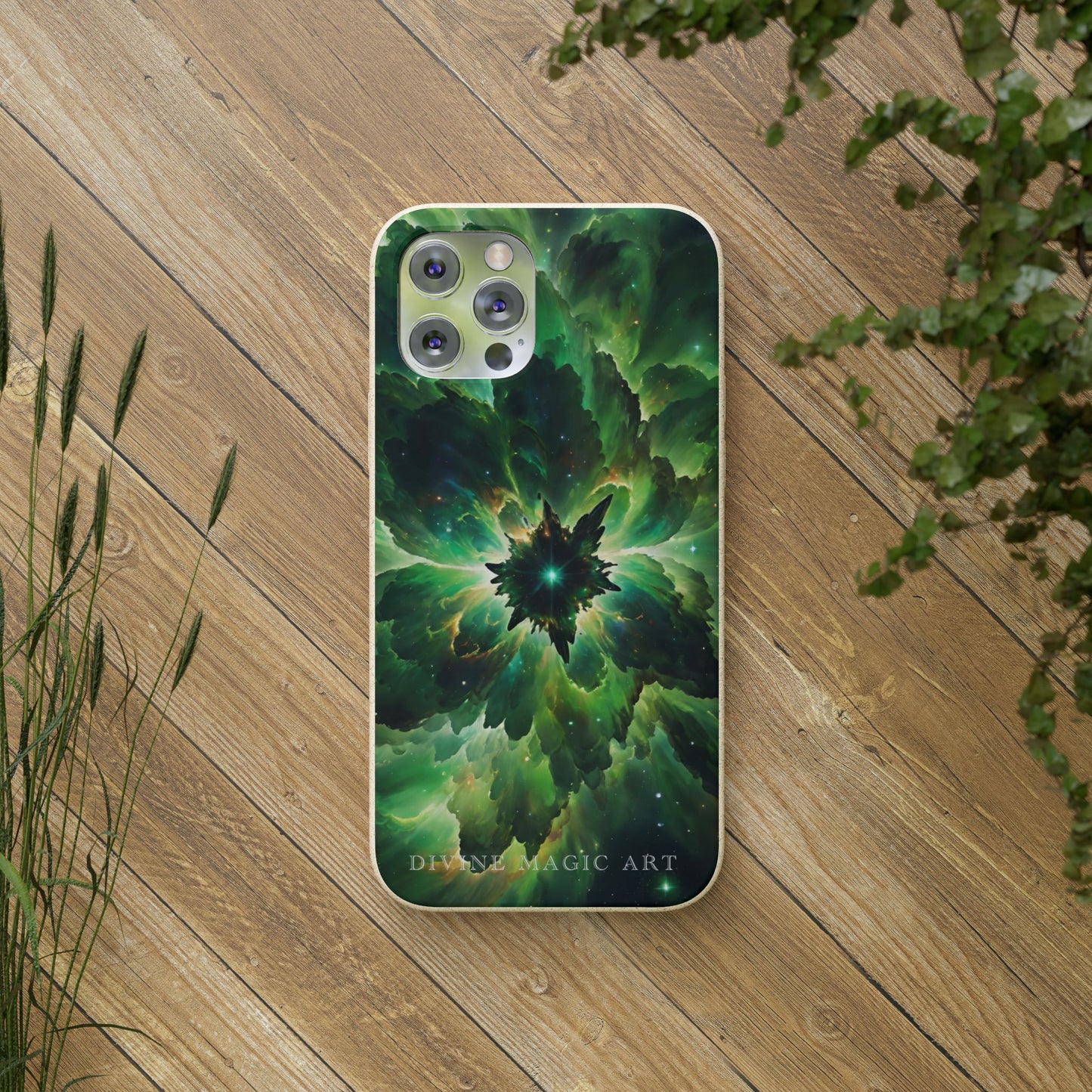 Phone Case - Universe v15