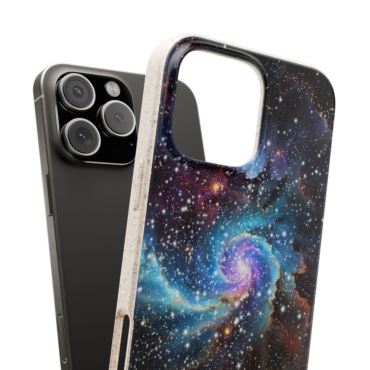 Phone Case - Universe 5