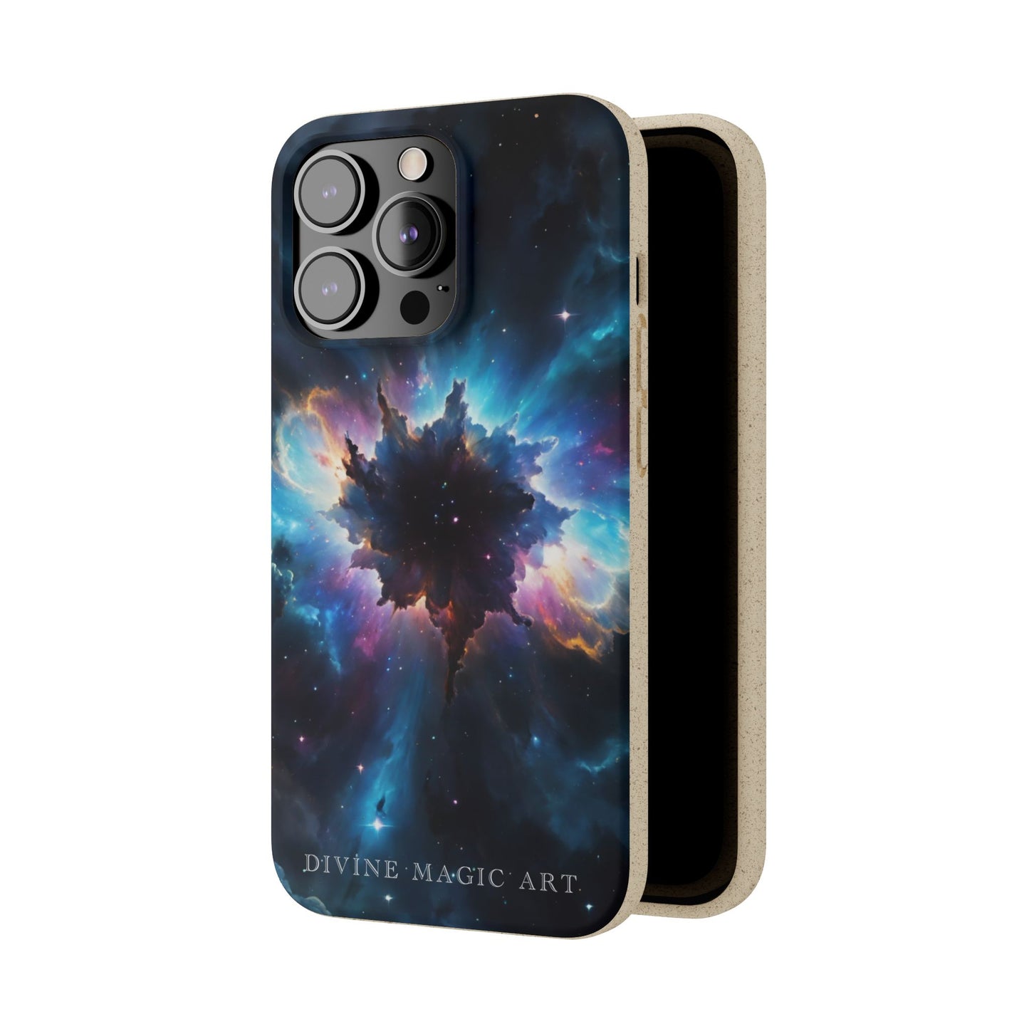 Phone Case - Universe v10