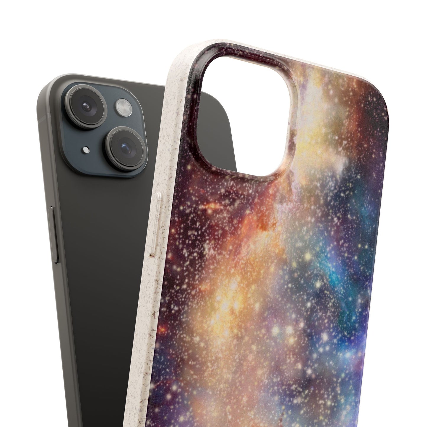 Phone Case - Universe 1