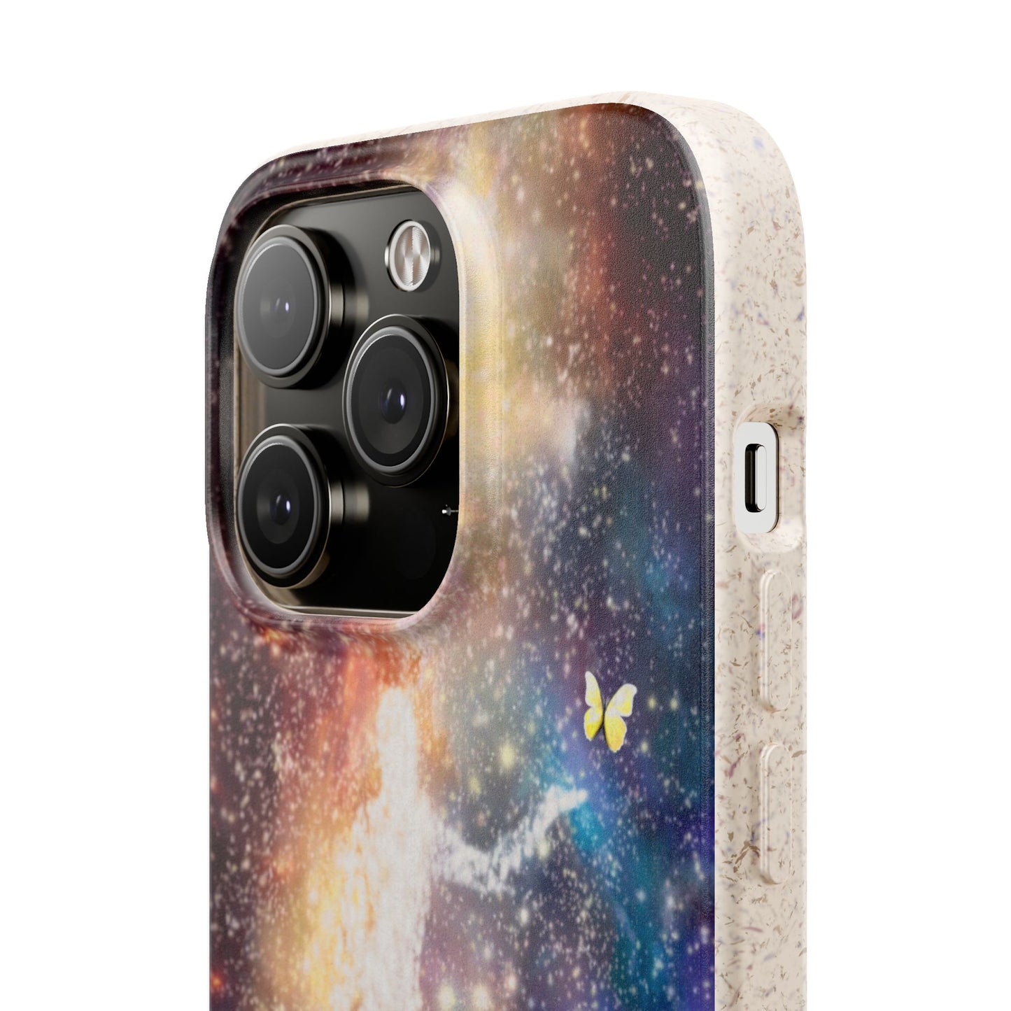 Phone Case - Universe v1