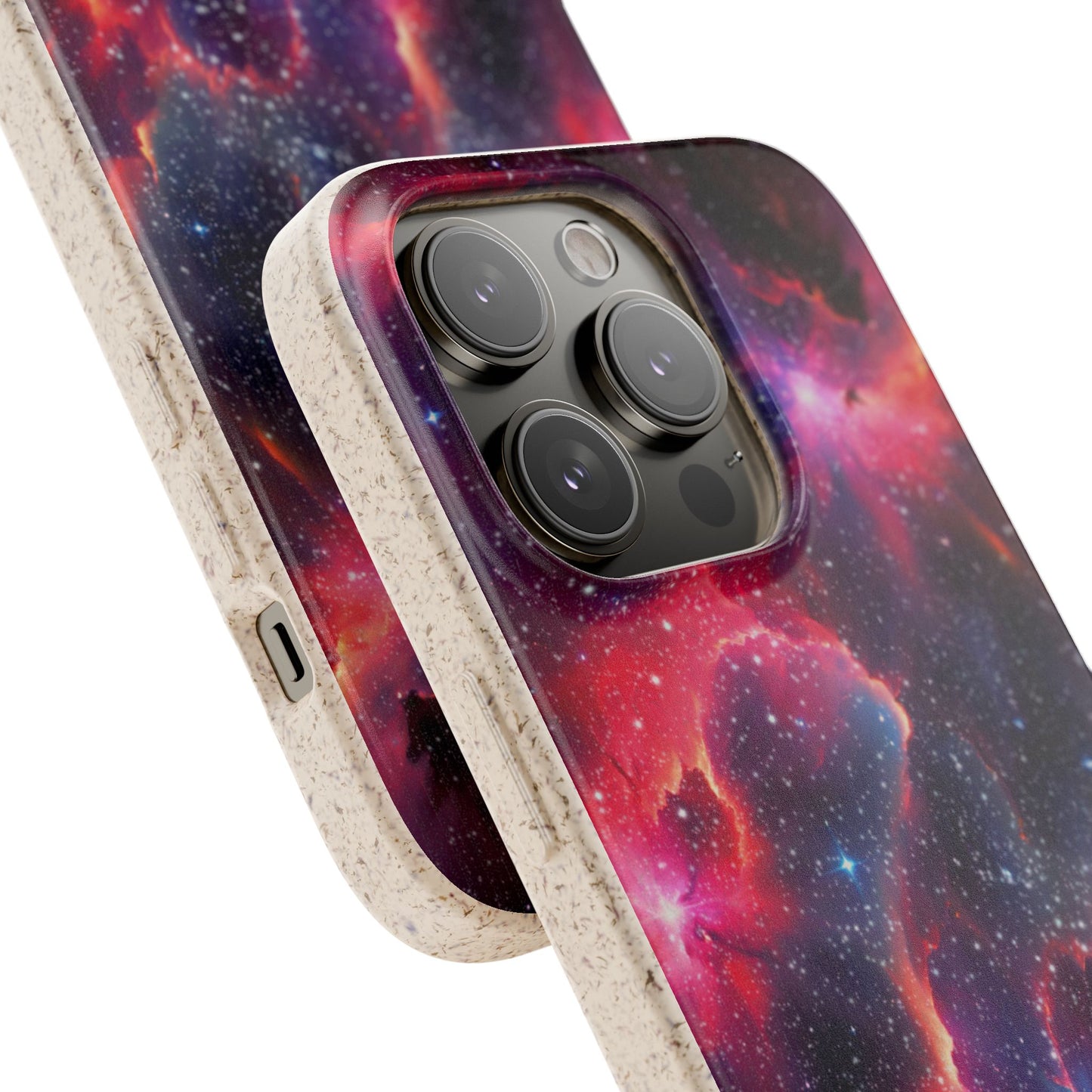 Phone Case - Universe 23