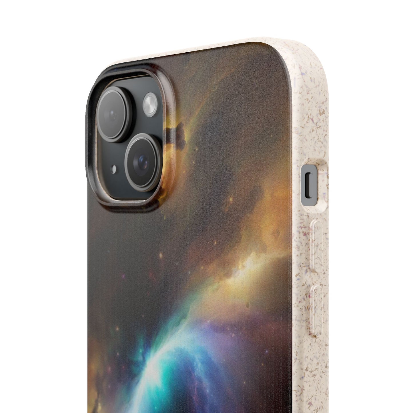 Phone Case - Universe v2