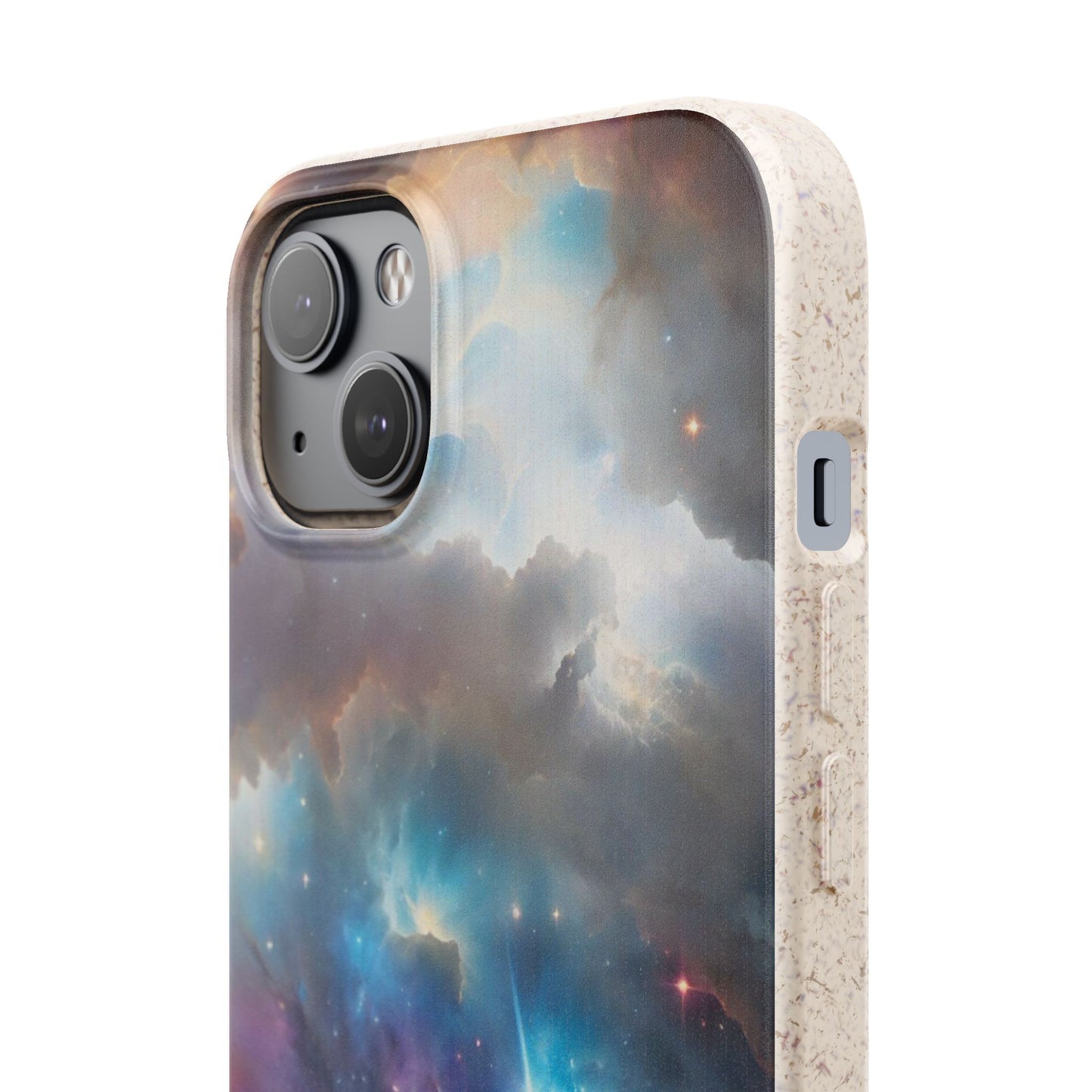 Phone Case - Universe v16