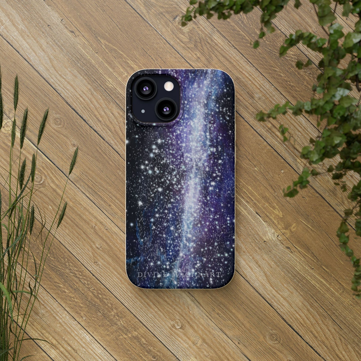 Phone Case - Universe v19