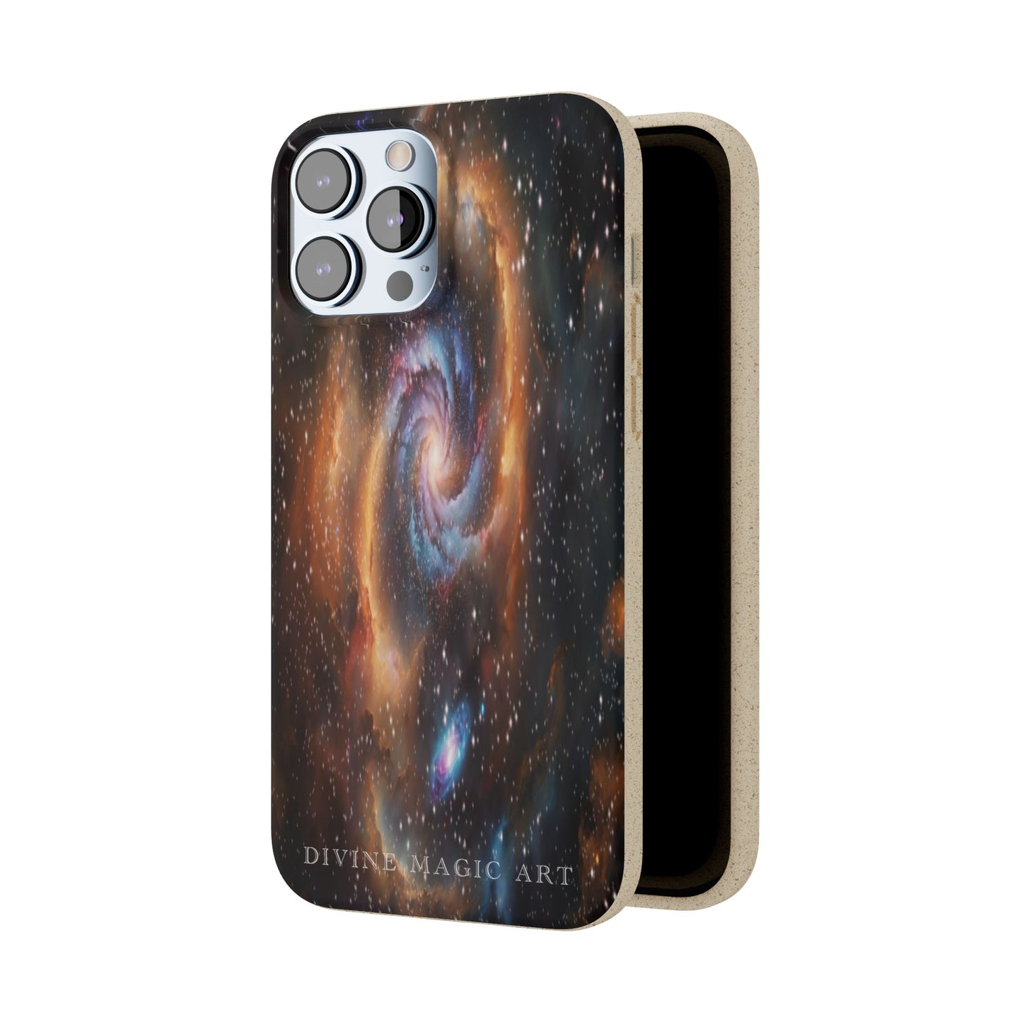 Phone Case - Universe v13