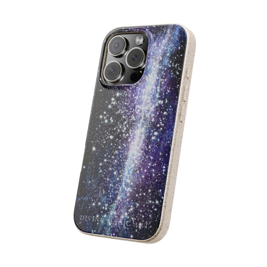 Phone Case - Universe v19