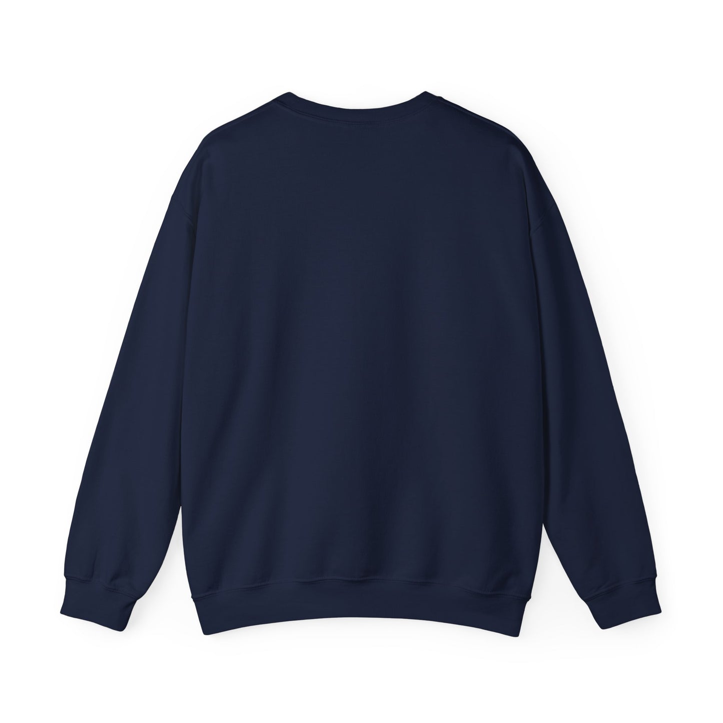 Sweatshirt - Universe 1