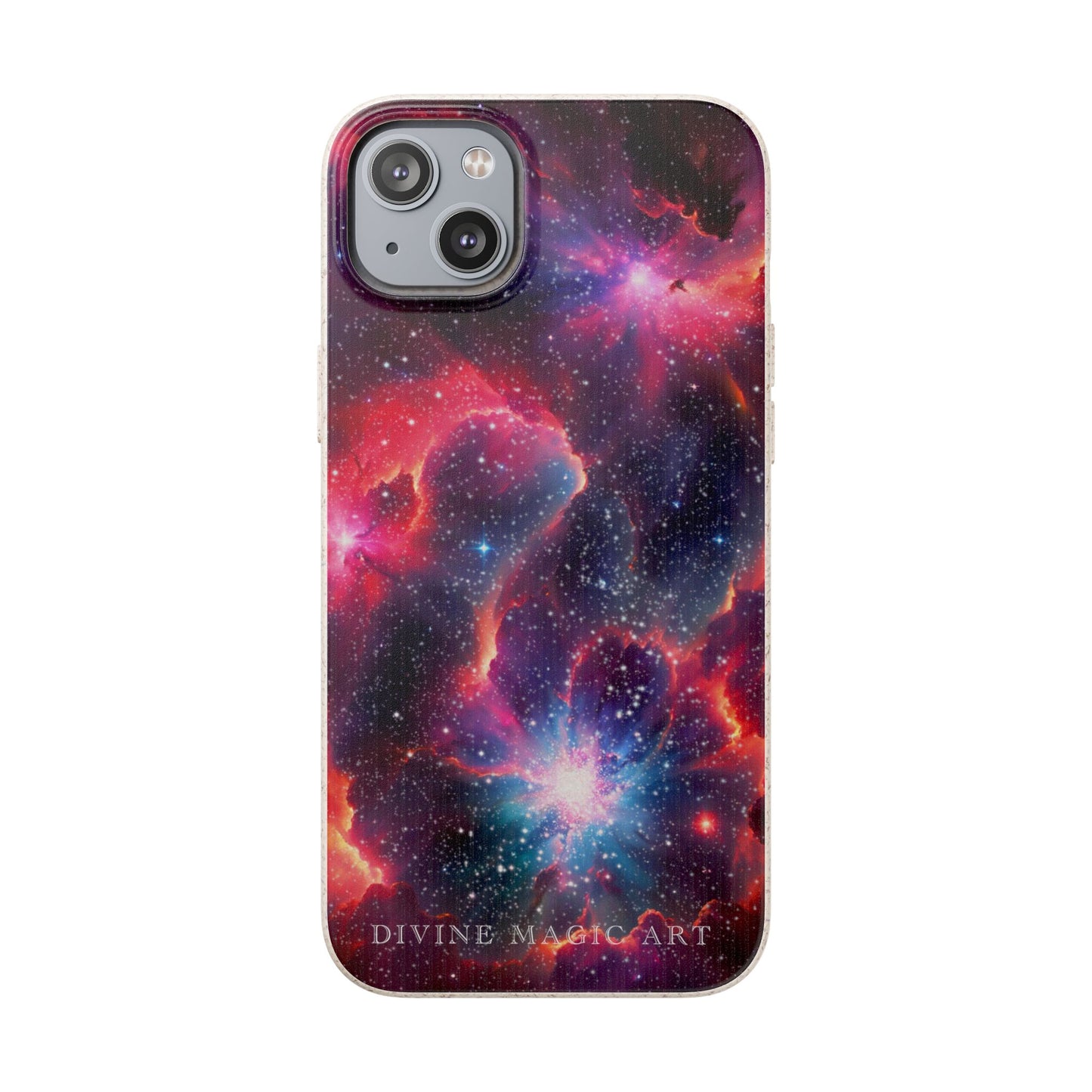 Phone Case - Universe 23